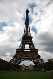 upload image